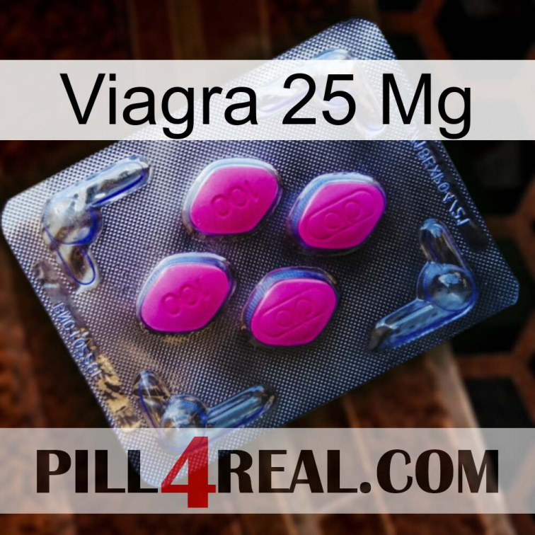 Viagra 25 Mg 02